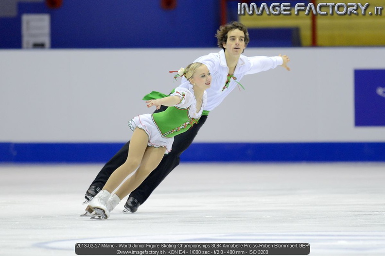 2013-02-27 Milano - World Junior Figure Skating Championships 3084 Annabelle Prolss-Ruben Blommaert GER.jpg